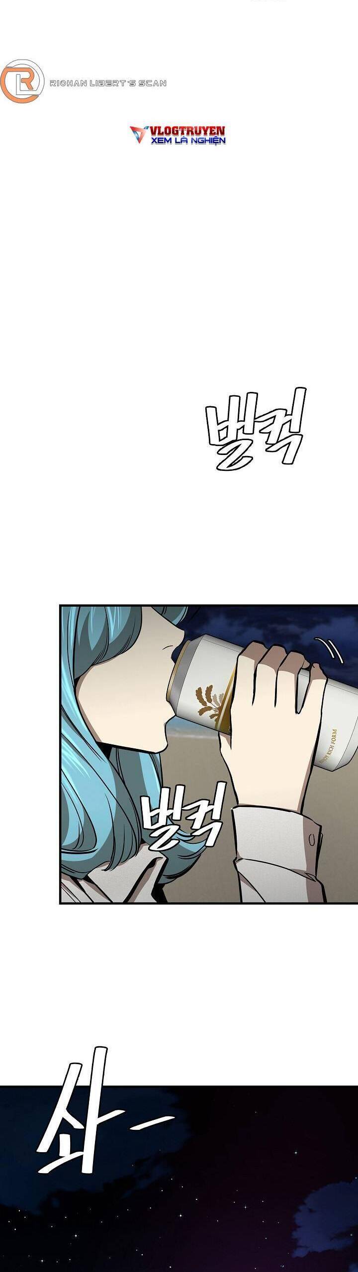 return survival chapter 135 3