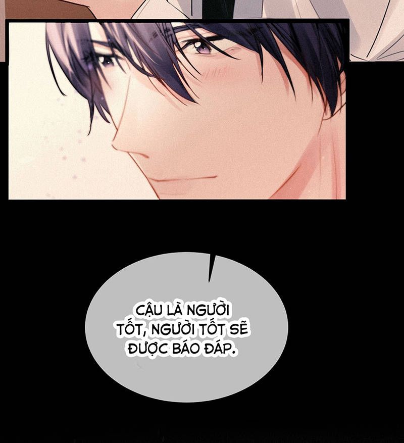 thần thương (môi súng) chapter 4 5