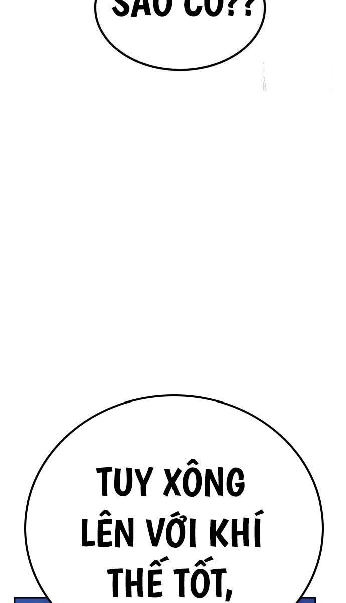 Gậy Gỗ Cấp 99+ chapter 89.6 53