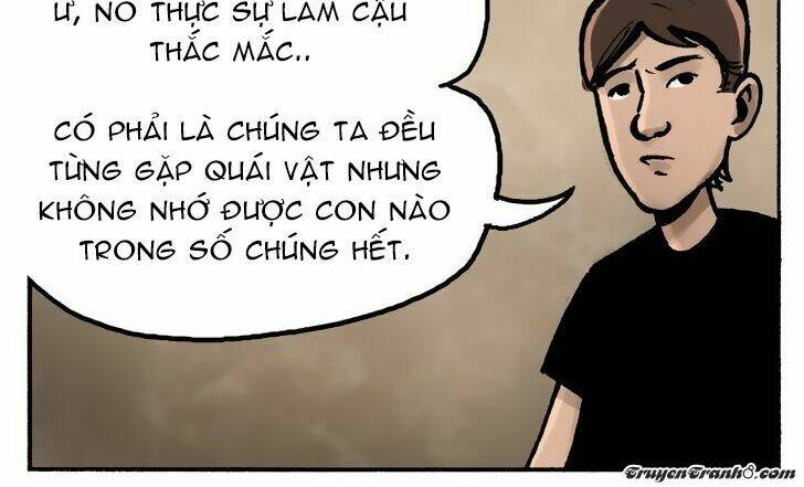 adamsville chapter 6 25