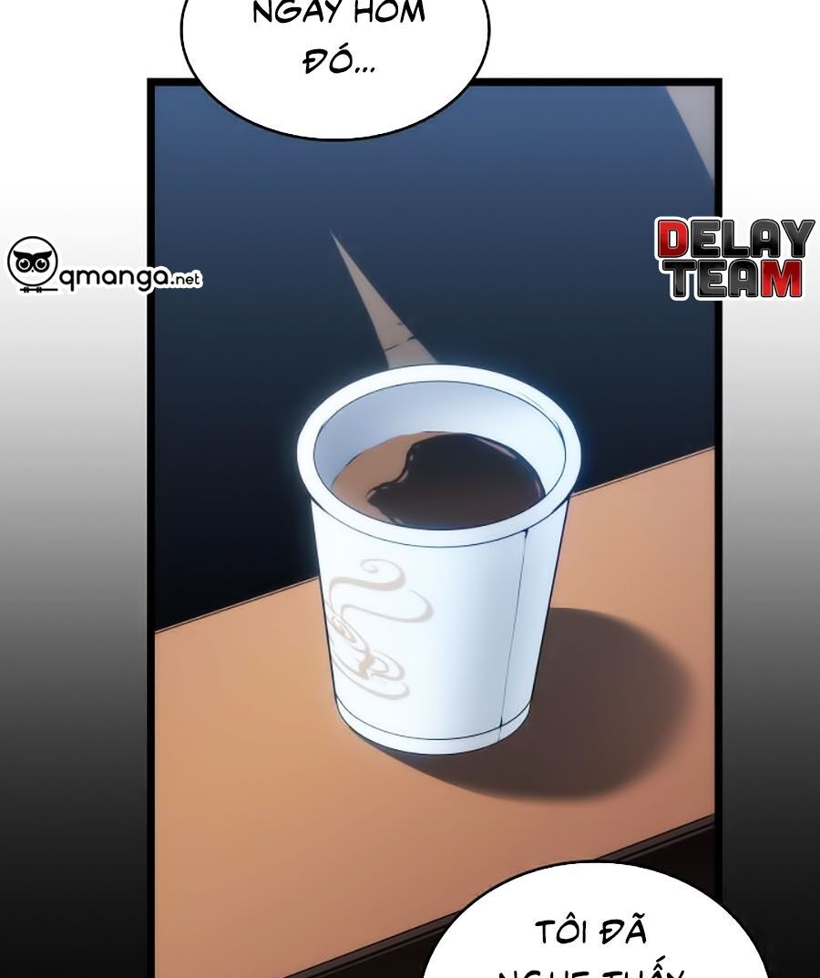 solo leveling 2 chapter 13 75