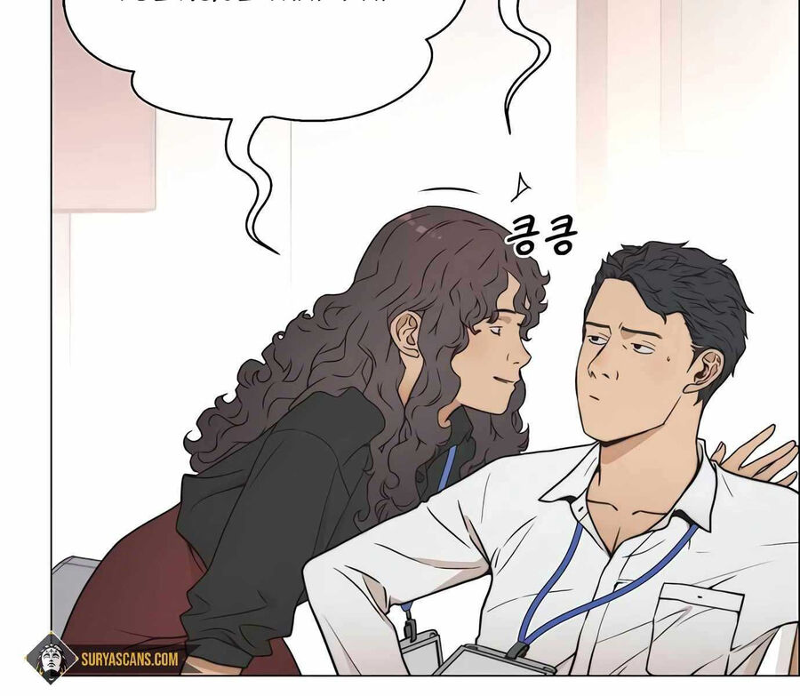 Người Đàn Ông Thực Thụ chapter 116.1 60