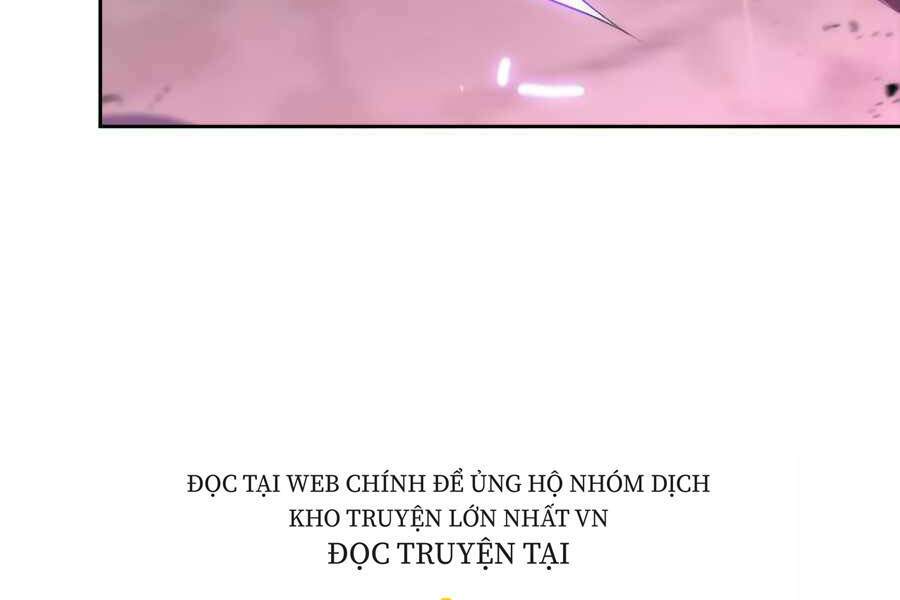 kẻ thách đấu chapter 16.5 106
