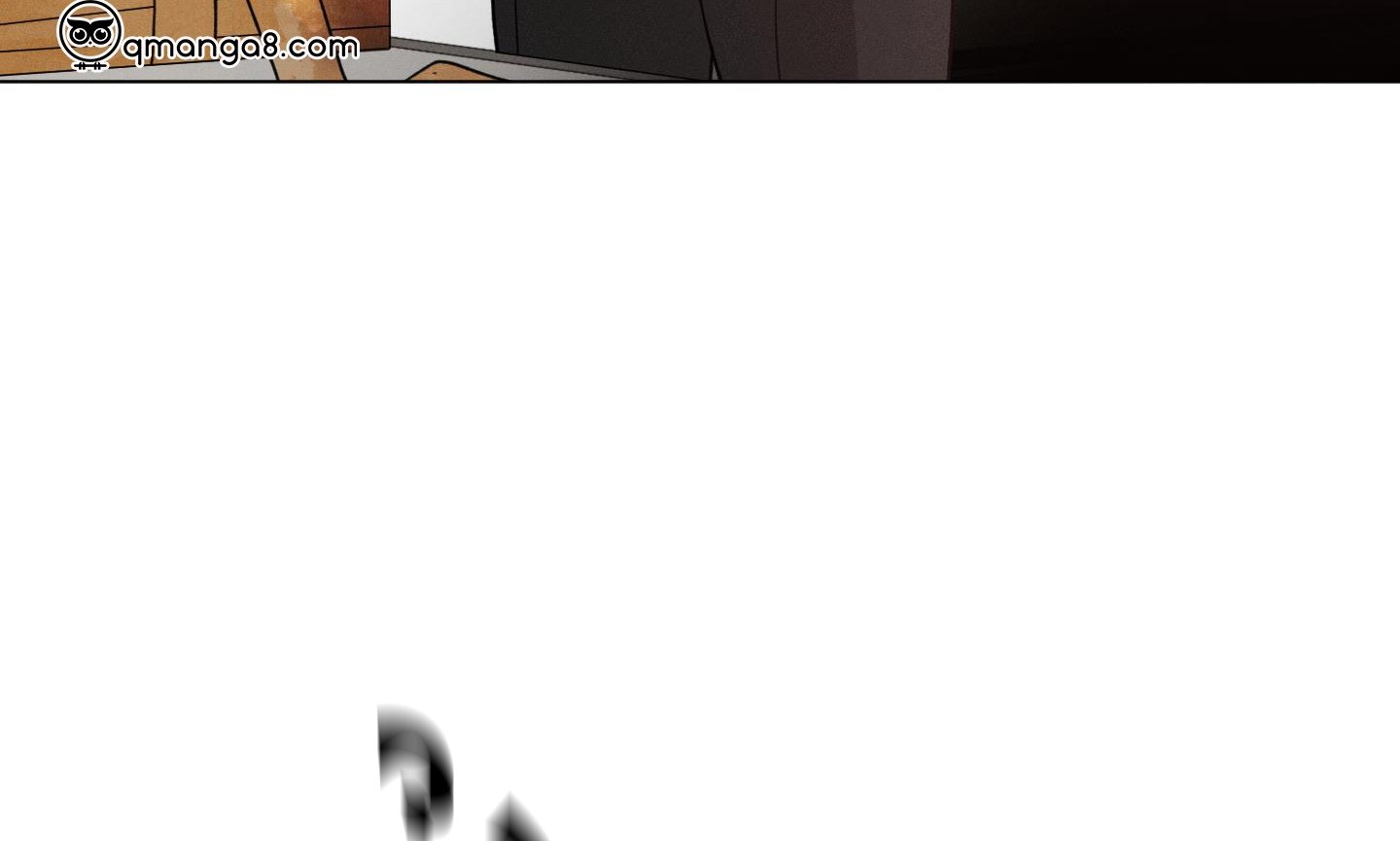 hội chứng minmotion chapter 59 149