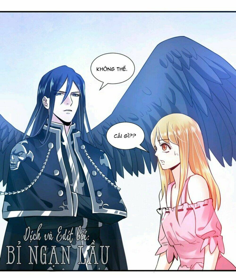 ma vương đại nhân đi thông thả chapter 15 40