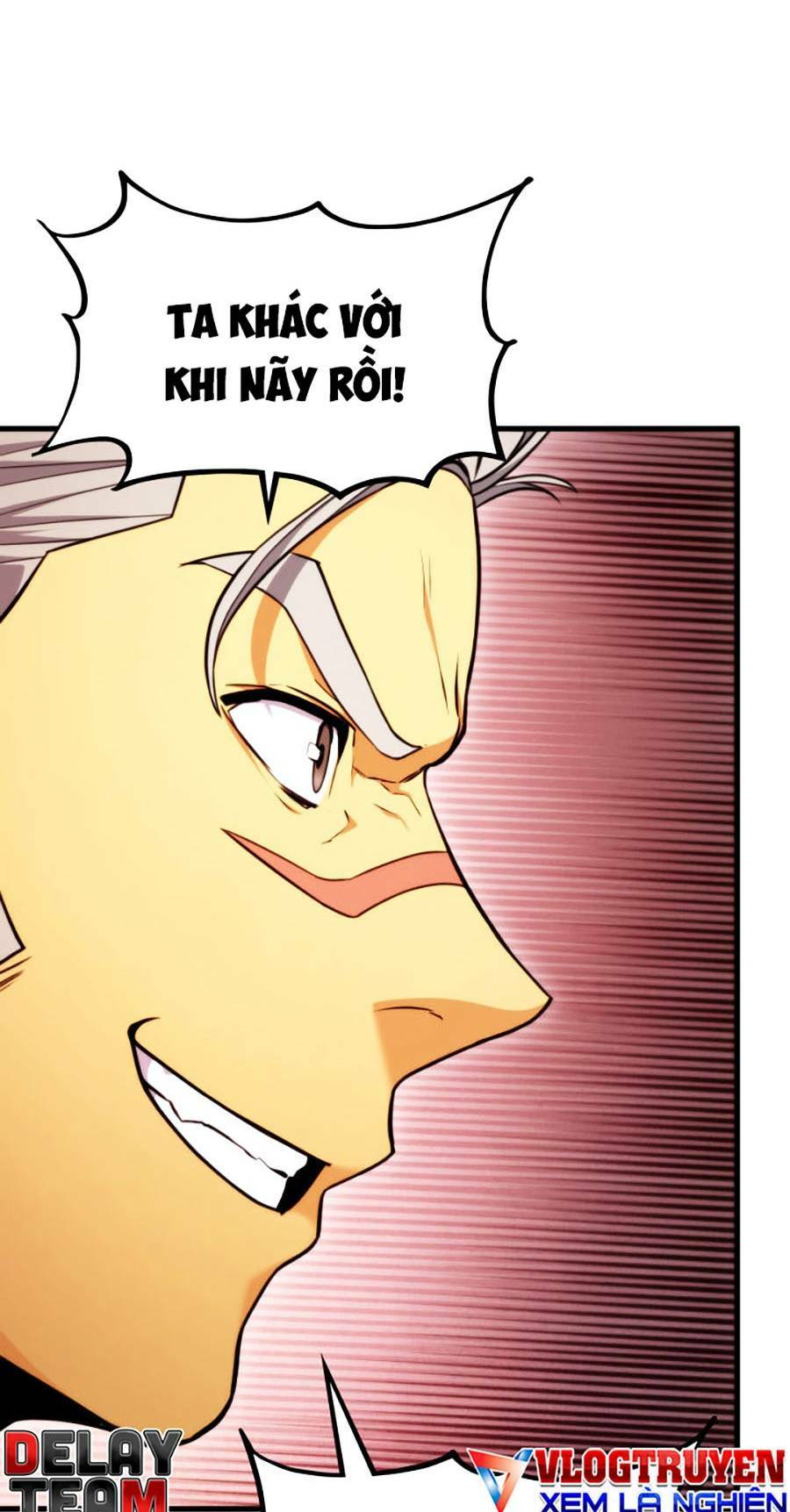 huyền thoại game thủ - tái xuất chapter 62 94