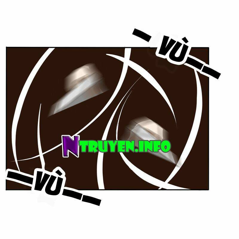 thông linh phi chapter 77 48