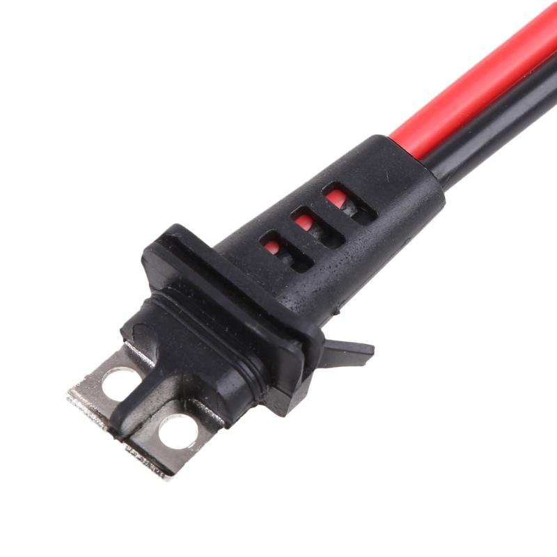 Dây Cáp Nguồn Cho Radio GM950 GM300