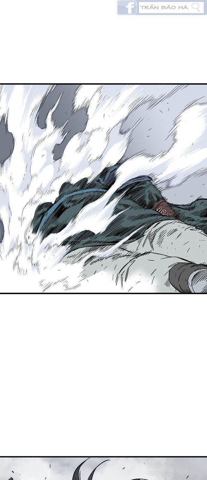 cao thủ 2 chapter 89 46