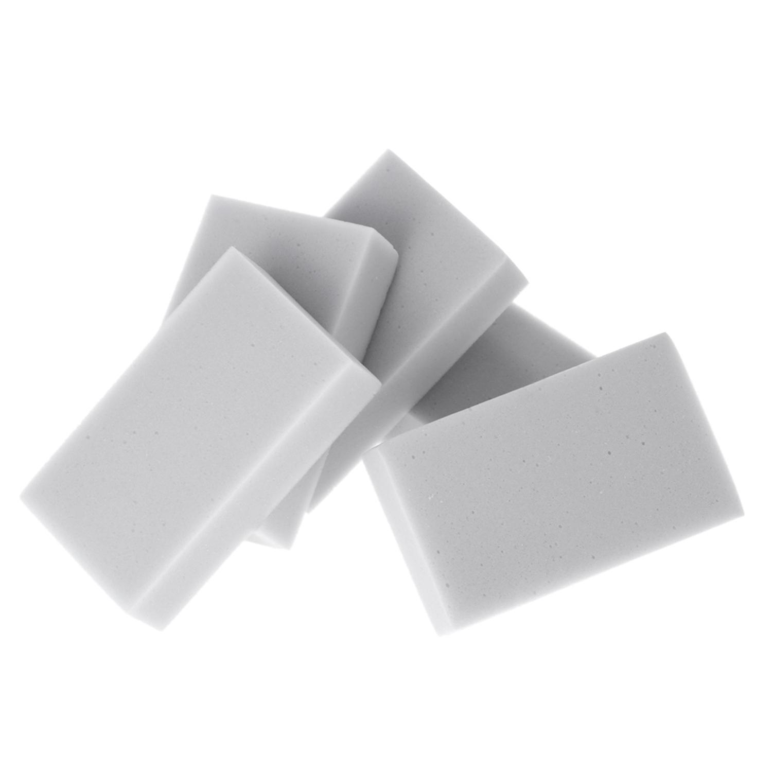 Set 10 Cái Bọt Biển Làm Sạch