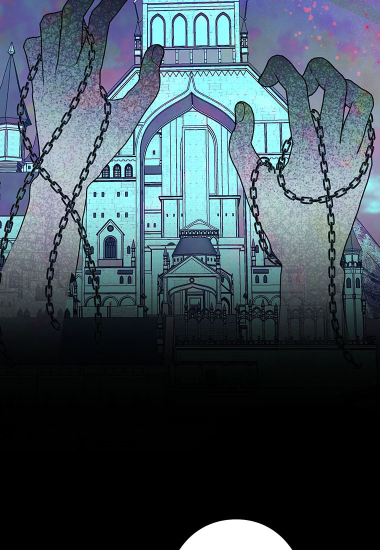 kết cục buồn của trò chơi nhập vai chapter 24 26