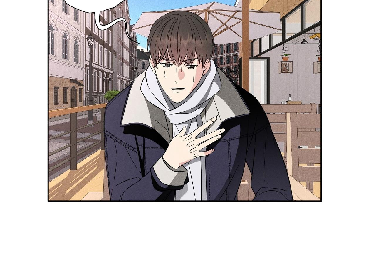 luân đôn trong màn đêm chapter 12 55