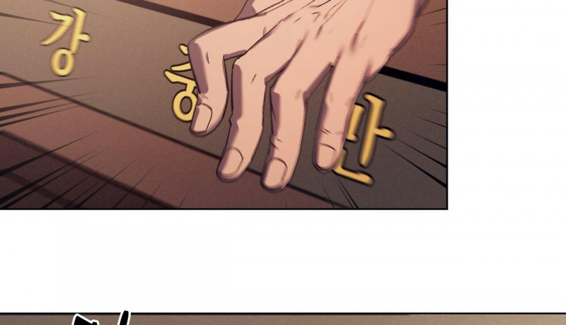 chàng dâu nhà họ kang chapter 12 26