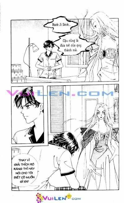 hội trừ ma chapter 5 71