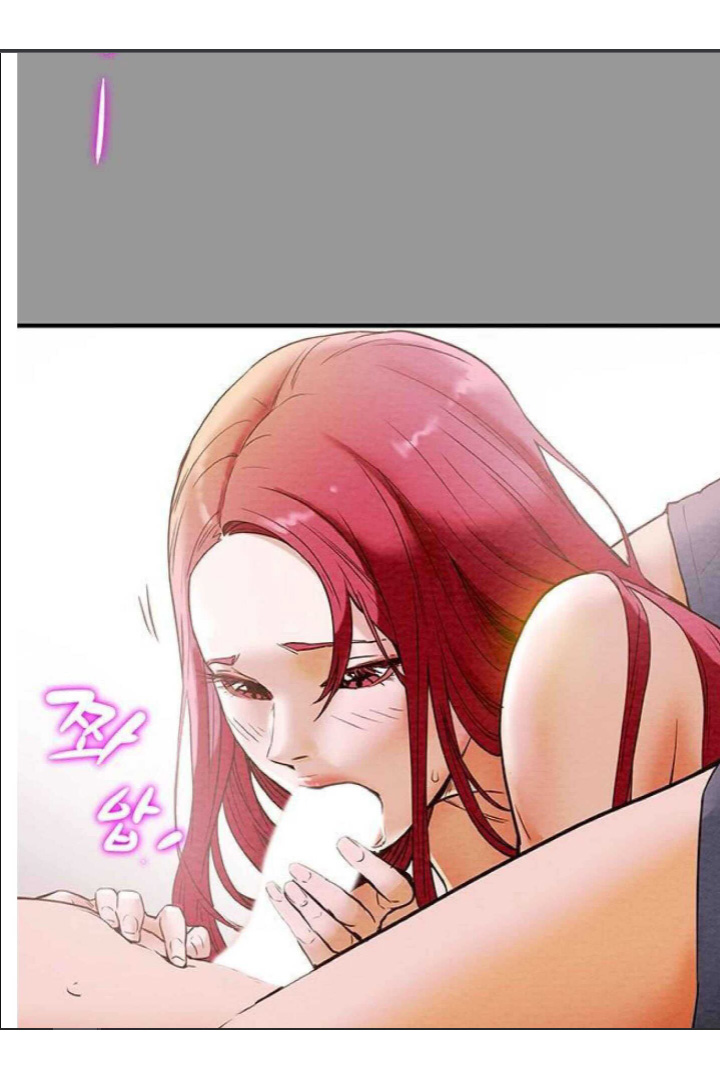 kế hoạch với em gái ngây thơ chapter 1.1 23