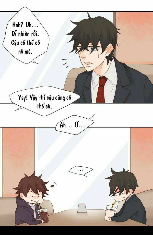 pine in the flower garden chapter 6 34