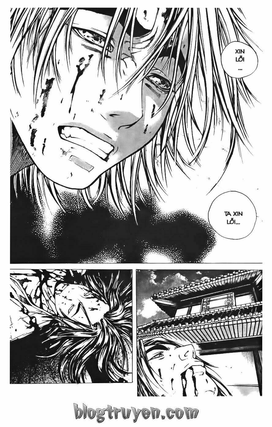 threads of time - dòng thời gian chapter 45 6