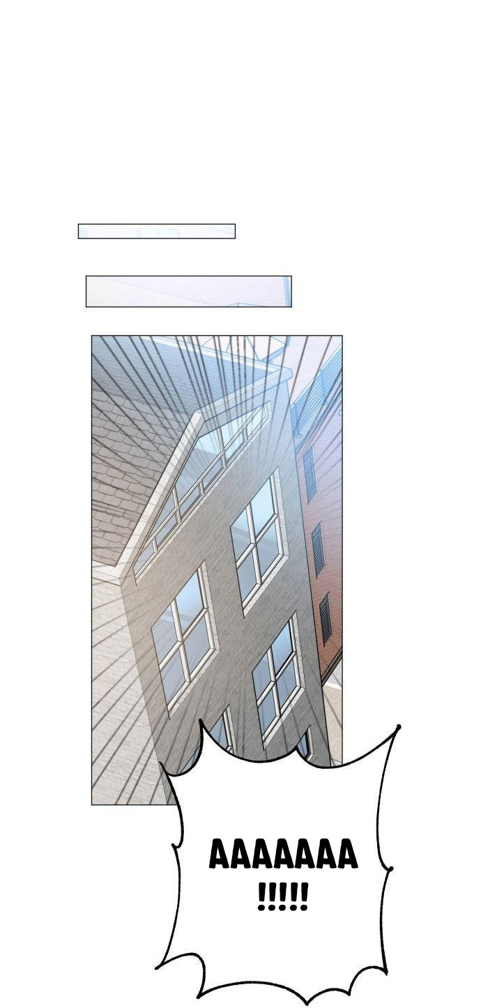 bảo vệ tôi, hiệp sĩ chapter 1 32