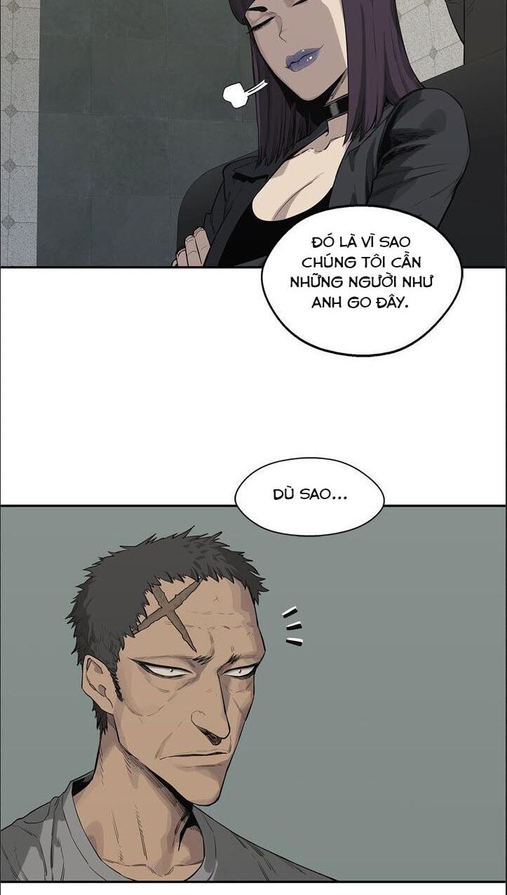 anh shipper may mắn chapter 44 4