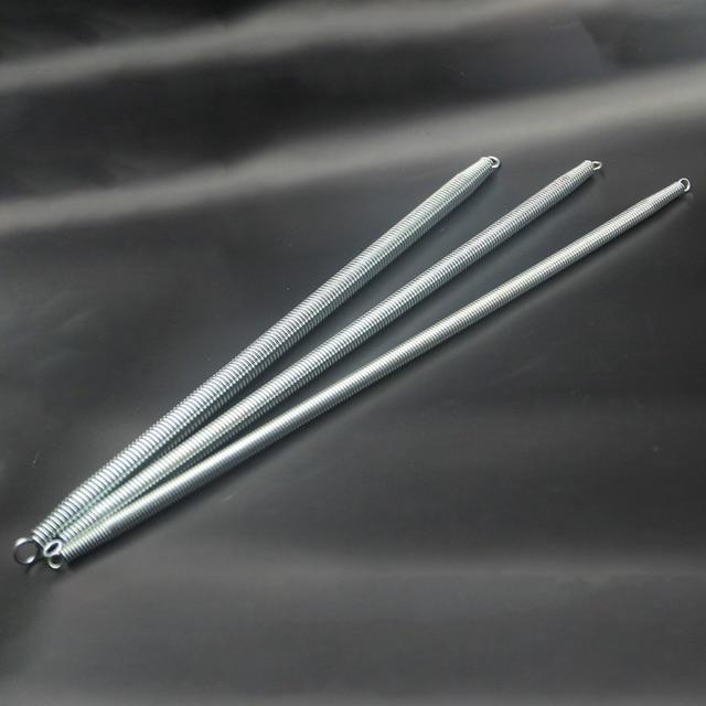Lò So Lò Xo Bẻ Uốn Ống Phi 16/20/25/32