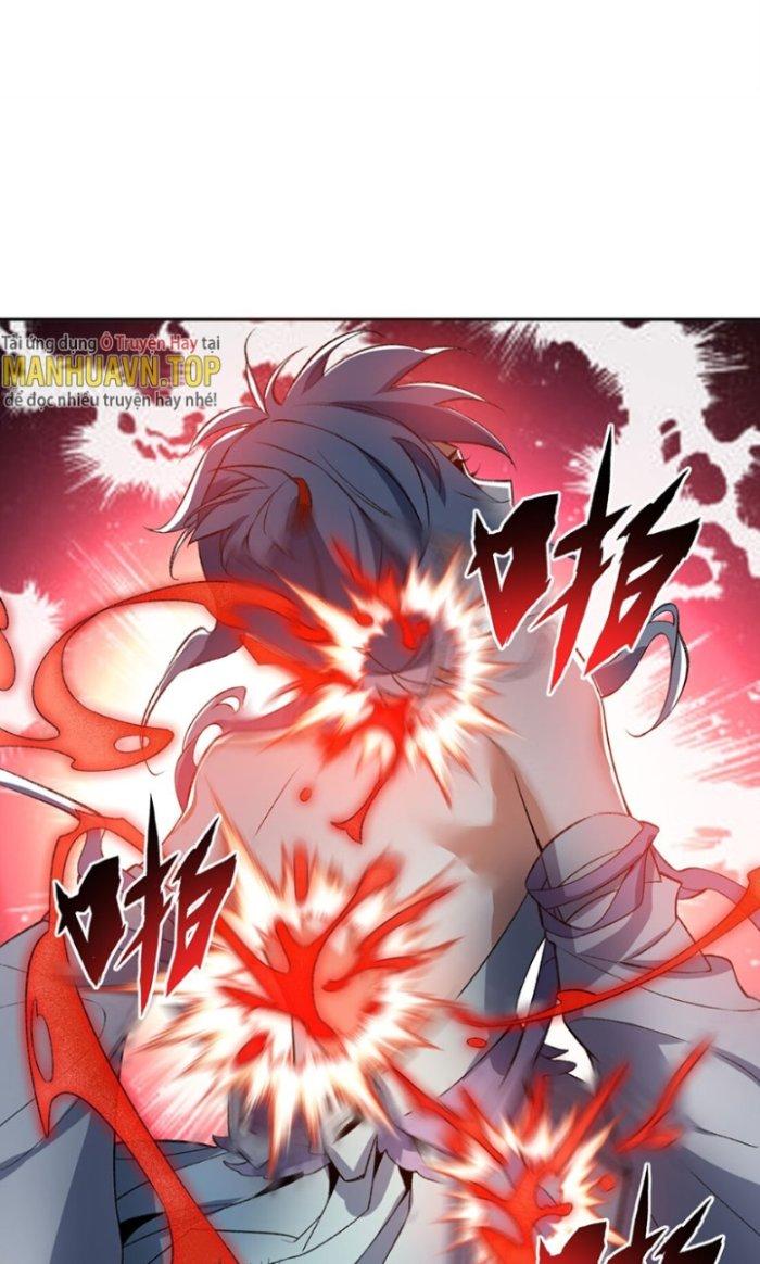 ta tại tu tiên thế giới 5 giờ tới 9 giờ về chapter 9 55