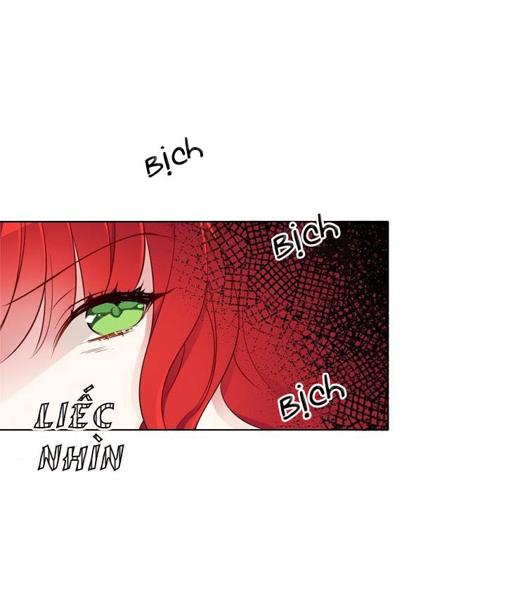 thanh tra của muiella chapter 34 6