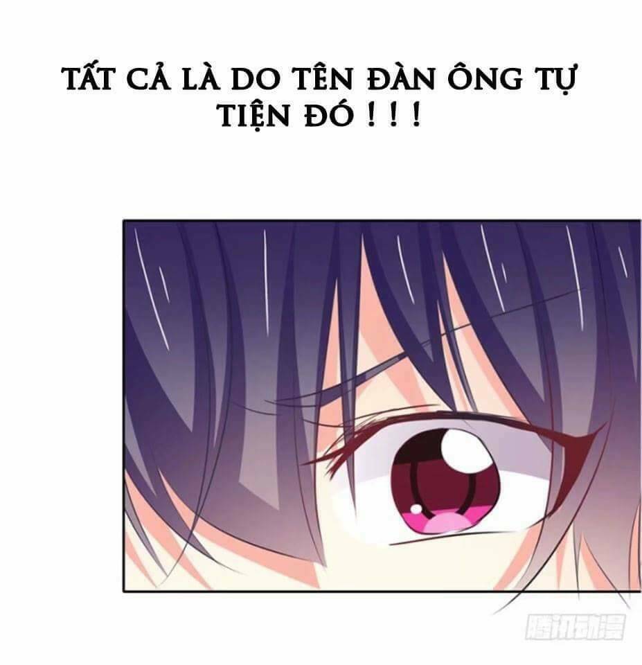 sự đơn thuần về tình yêu chapter 2 22