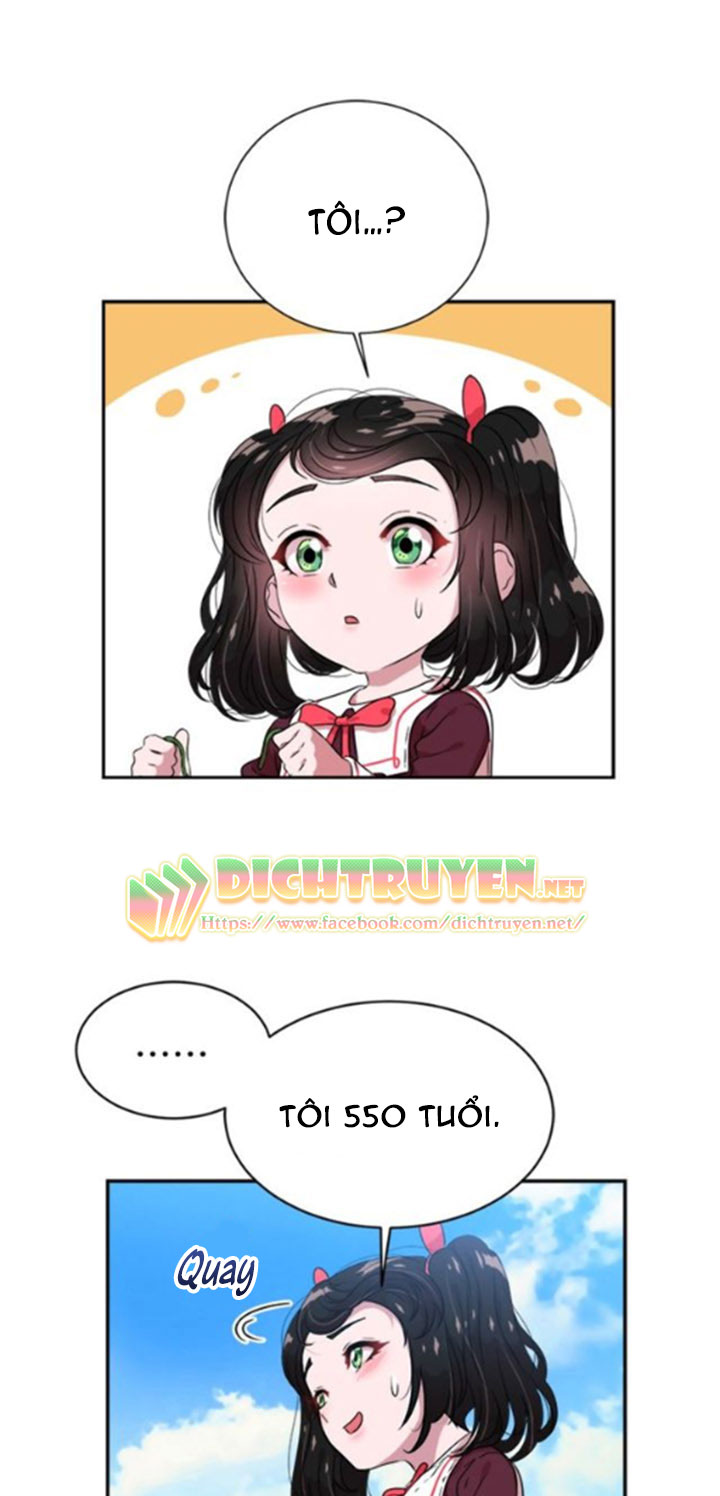 con gái bảo bối của ma vương chapter 8 41