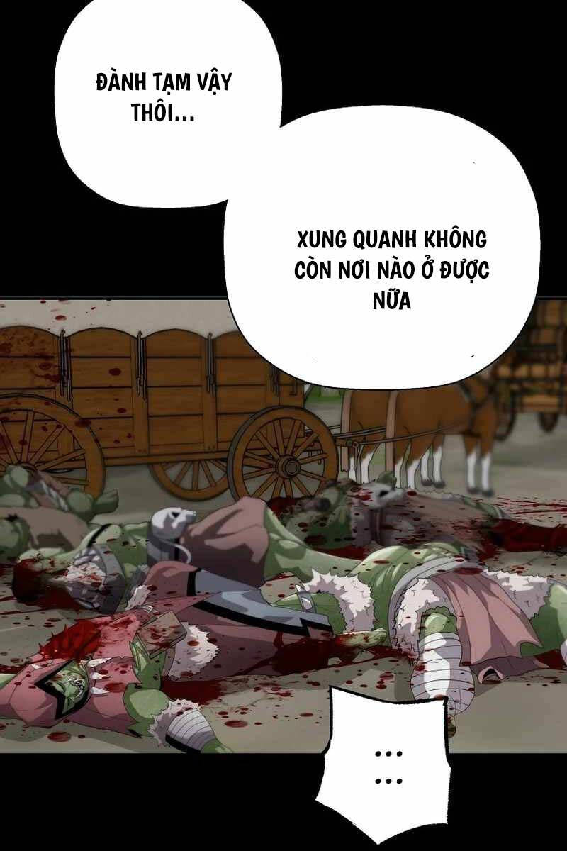 sự trở lại của huyền thoại chapter 116 68