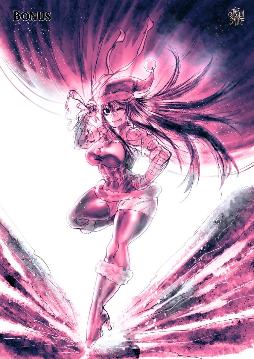 ramia - yana chapter 2.4 14