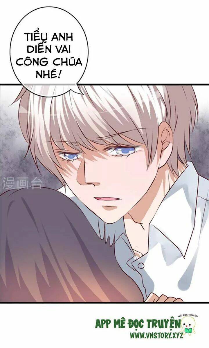 sau con mưa mùa hạ chapter 62 10