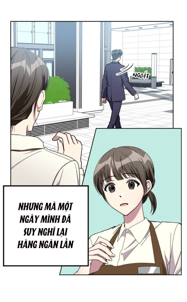 breaking news chapter 11 54