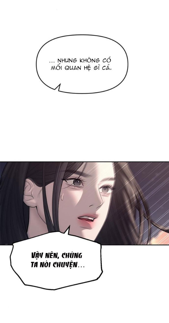 xâm nhập trường trung học tài phiệt chapter 69.1 59