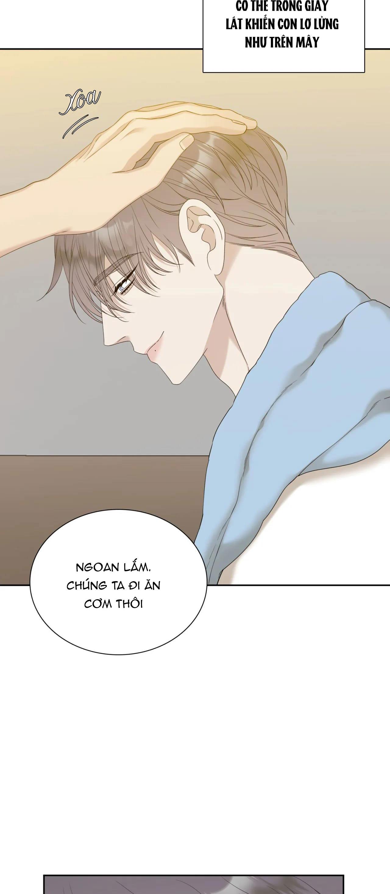 tên rác rưởi chapter 24 33