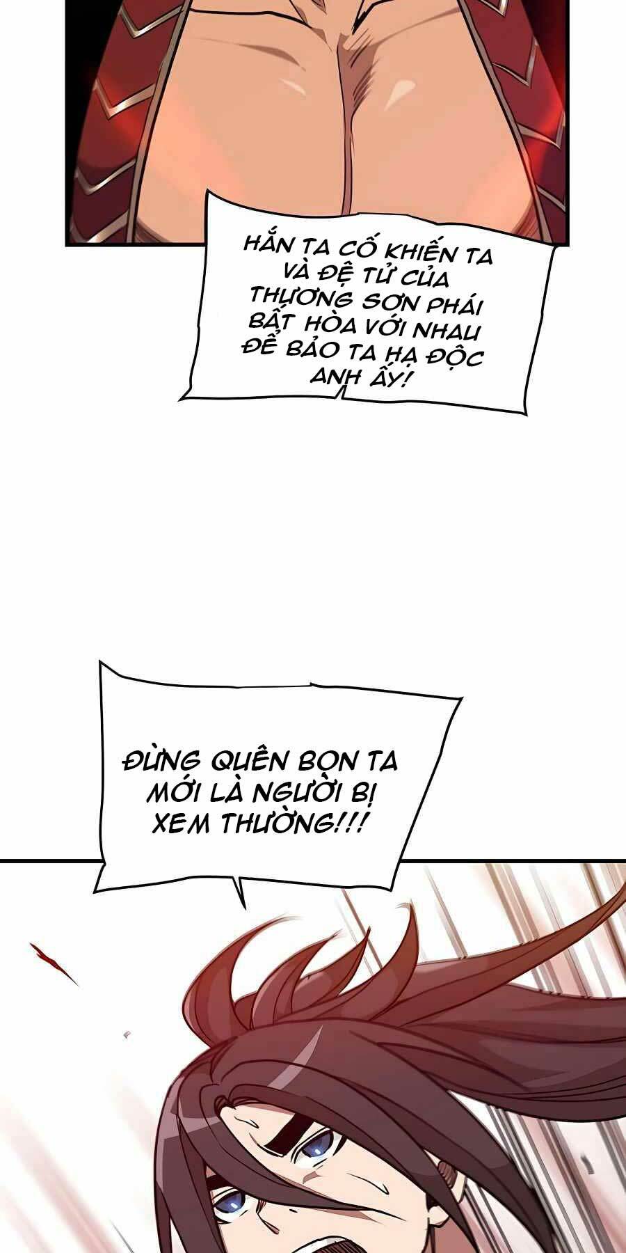 băng y kiếm thần chapter 18 54