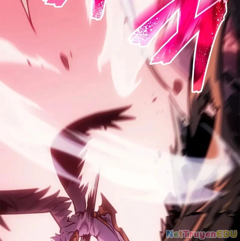 solo leveling : ragnarok chapter 42 3