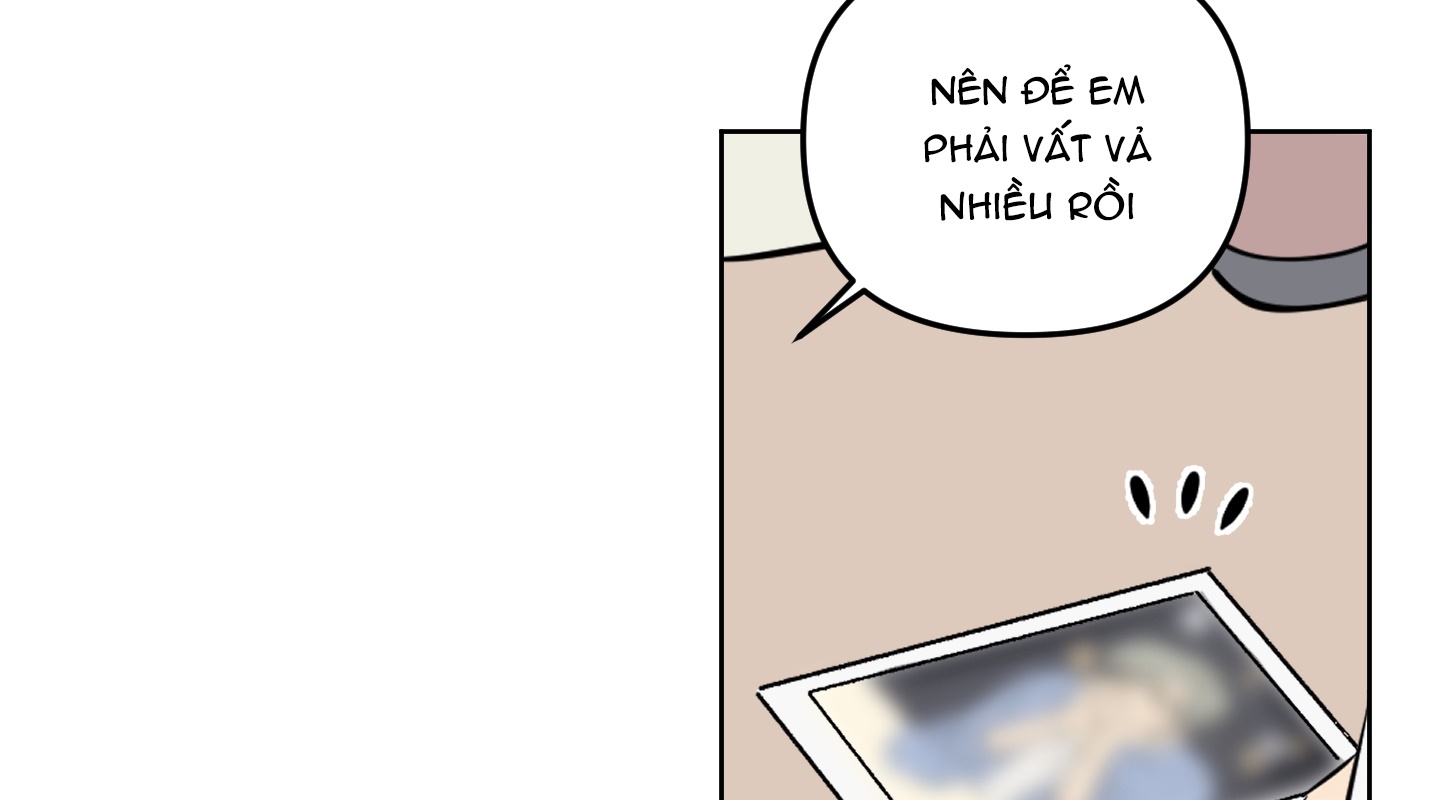 hãy nói rằng cậu nghe thấy đi chapter 1 29