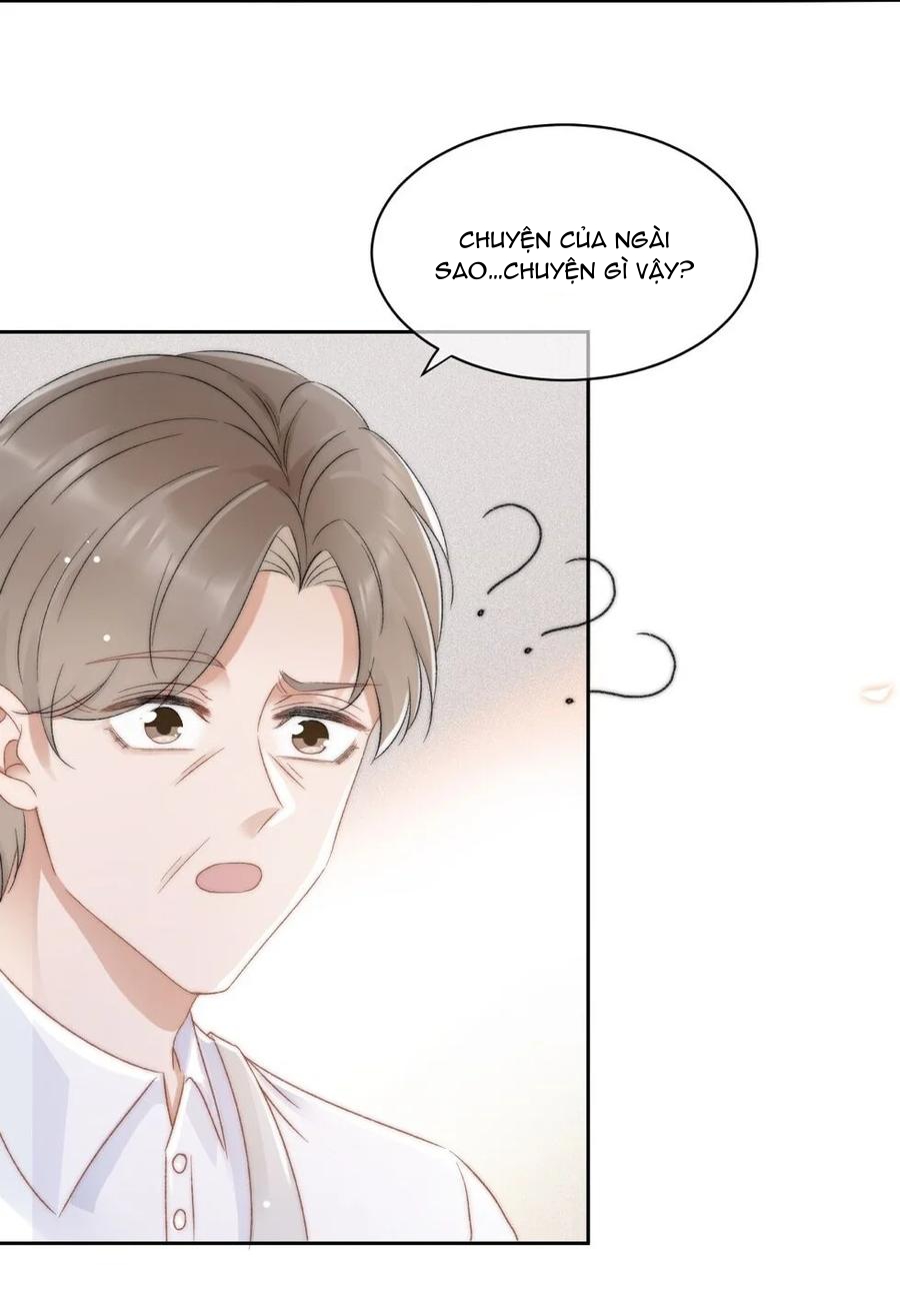 ta sinh con cho tổng tài chapter 28 11