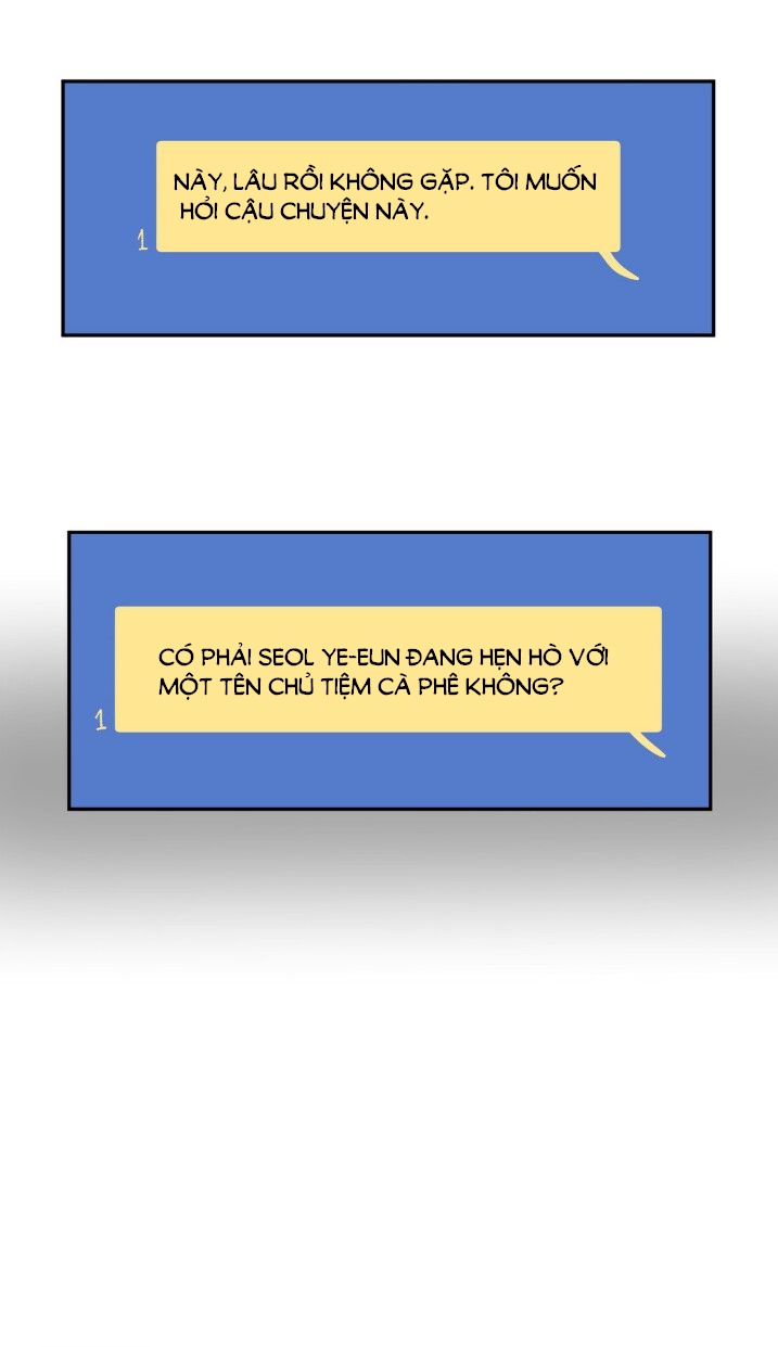 s flower chapter 23.2 6