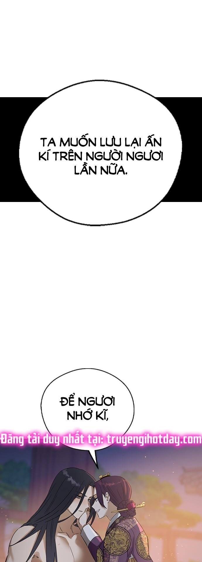 nhân duyên kiếp trước chapter 55.1 15