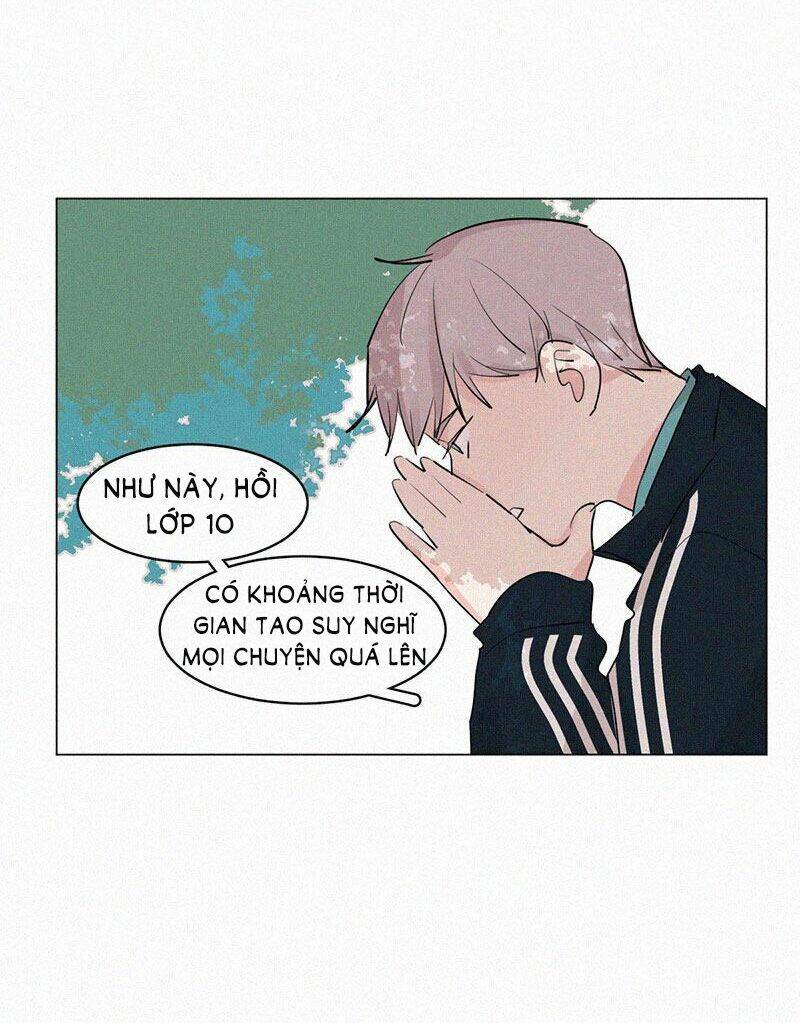 câu chuyện về cậu và tôi chapter 41 24