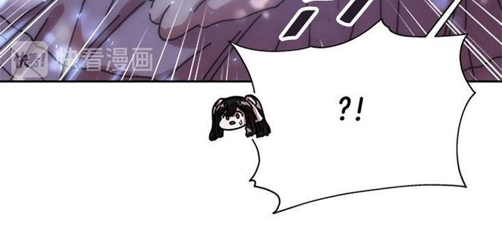 con gái bảo bối của ma vương chapter 33 20