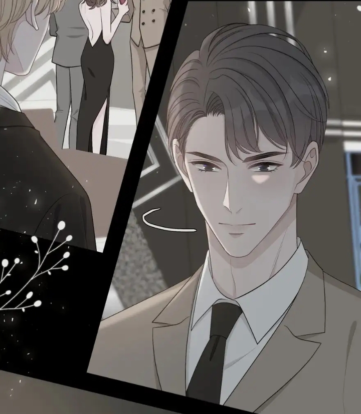 trước và sau ly hôn! chapter 21 16