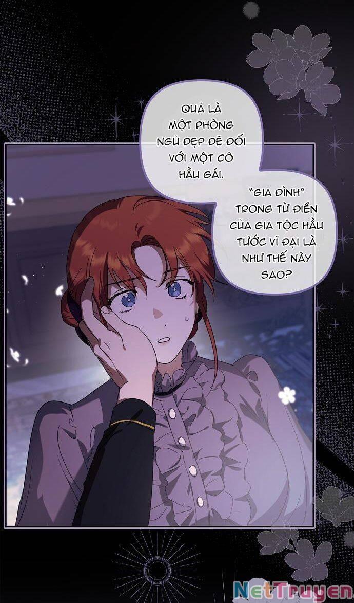 cuộc sống giản dị của người độc thân bị bỏ rơi chapter 8 7