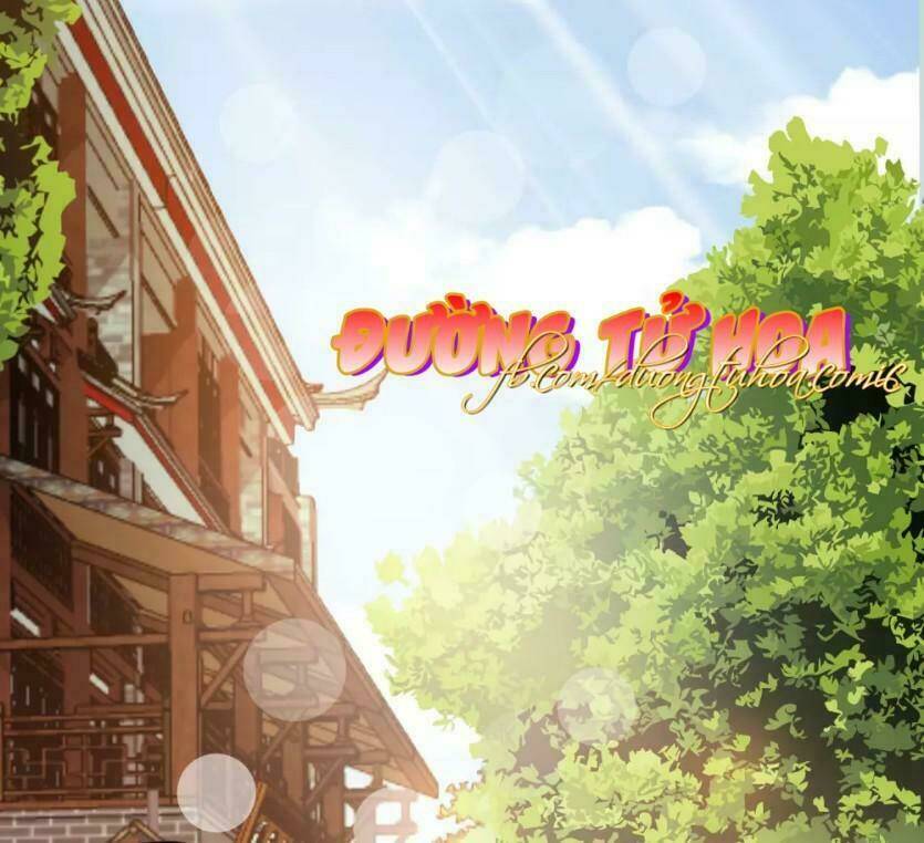 mau xuyên hướng dẫn tự cứu vật hi sinh nữ phụ chapter 10 9