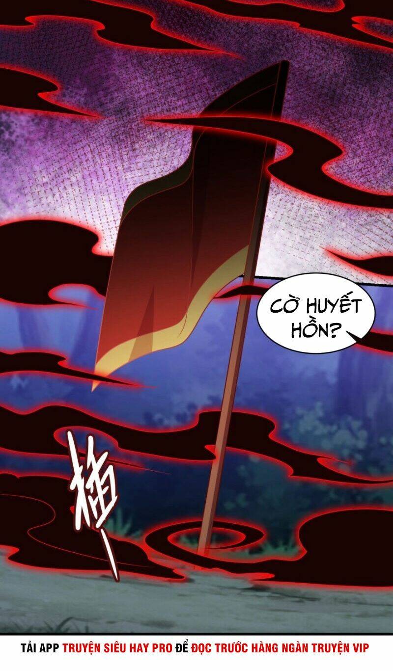 tiên ma đồng tu chapter 104 9