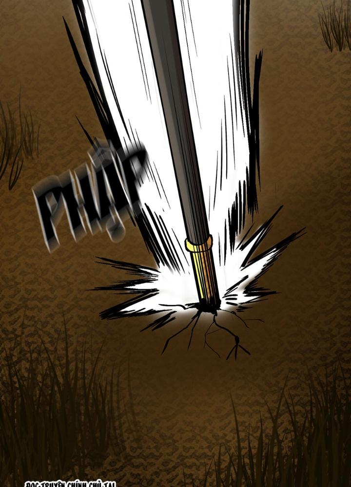 đệ tử của ta đều là vô địch đại yêu chapter 0.3 34