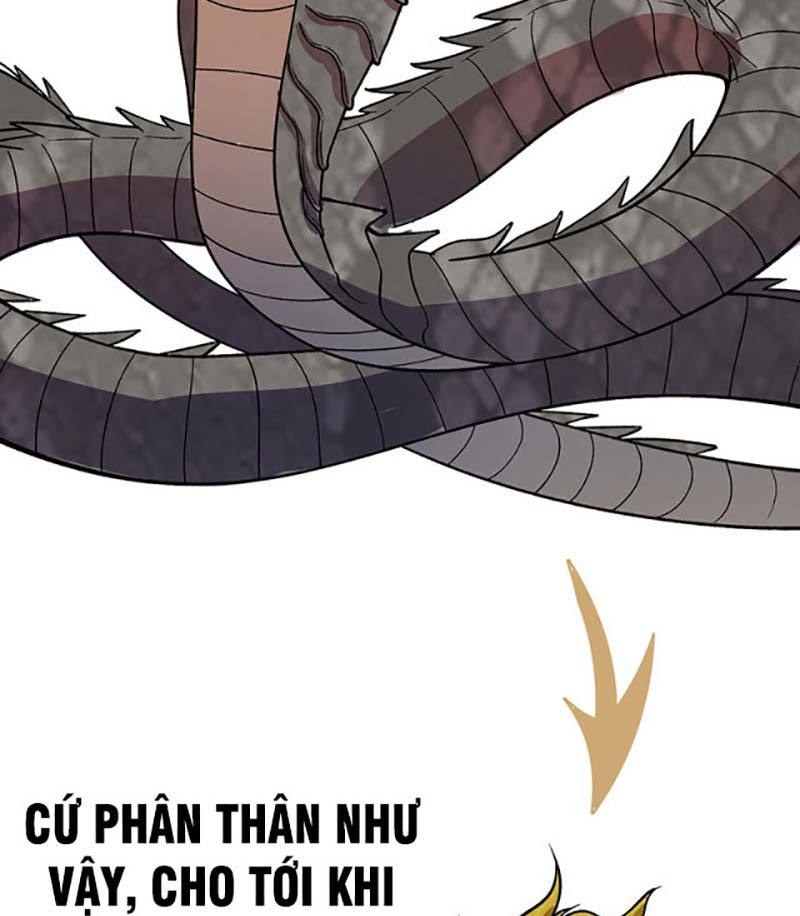 võ đạo độc tôn chapter 444 92