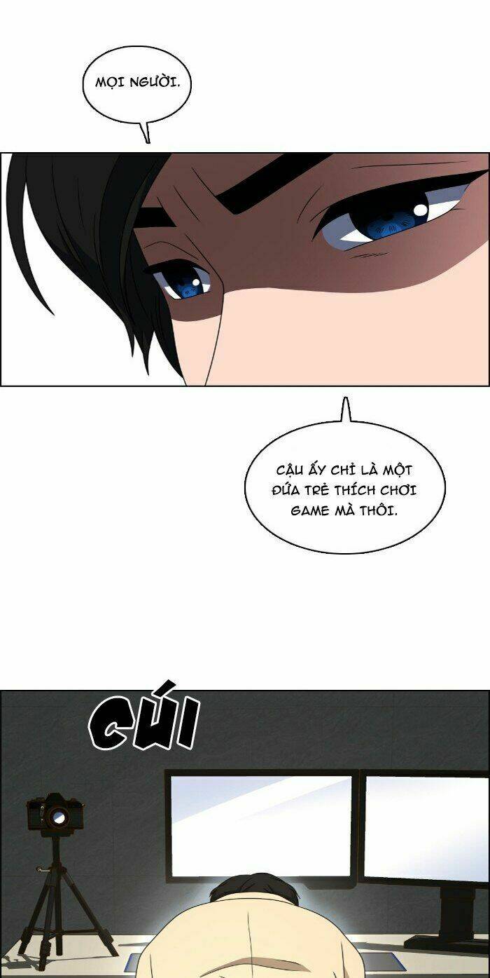 no scope chapter 26 22