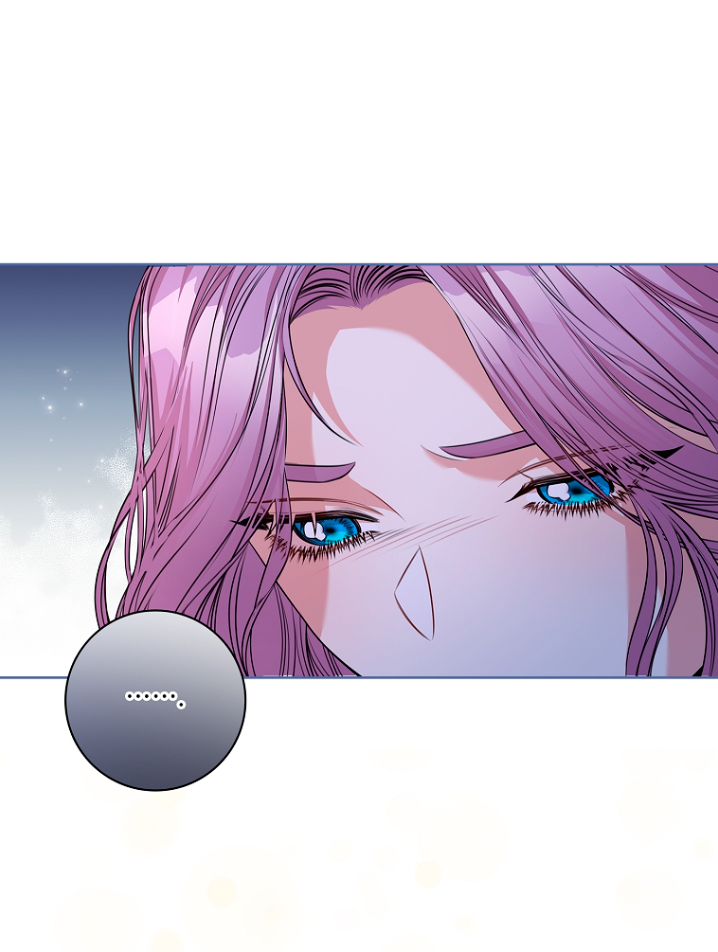 trở thành thư ký của bạo chúa chapter 77 13